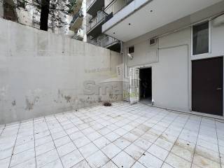 Εξωτερικοι χώροι