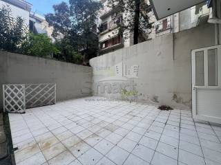 Εξωτερικοι χώροι