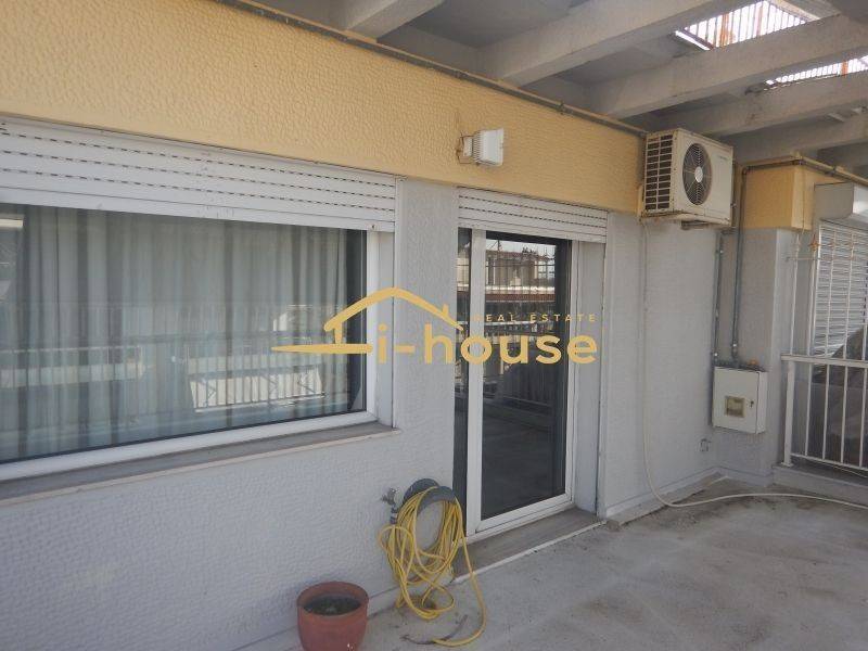 Ύπαρξη ανθρώπου