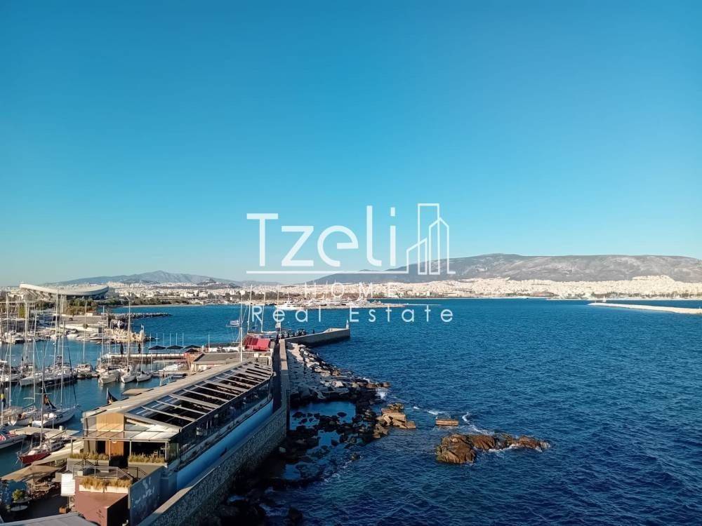 Λεπτομέρειες