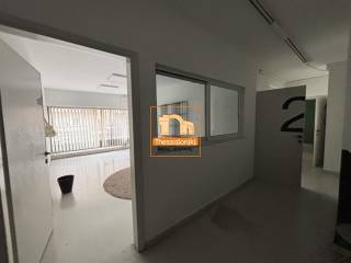 Κολόμβου, Επαγγελματικός χώρος, 411 τ.μ.