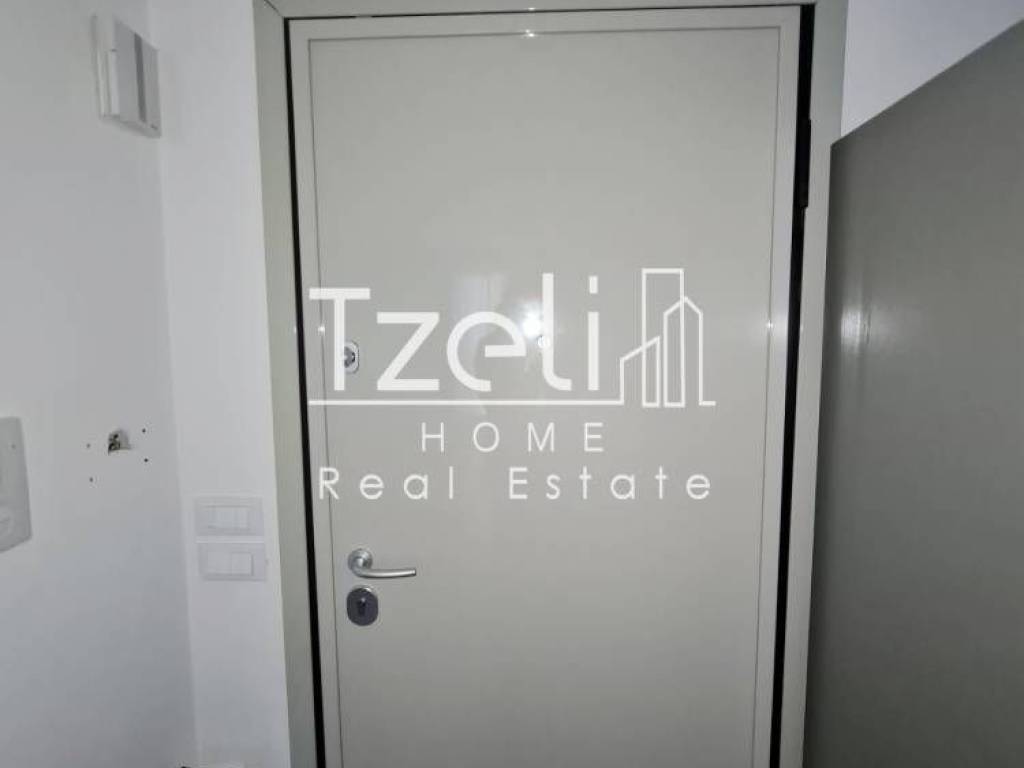 Λεπτομέρειες