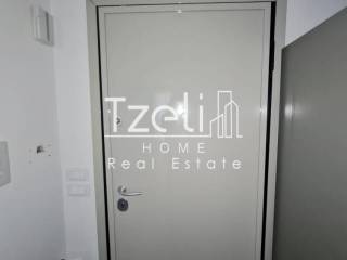 Λεπτομέρειες