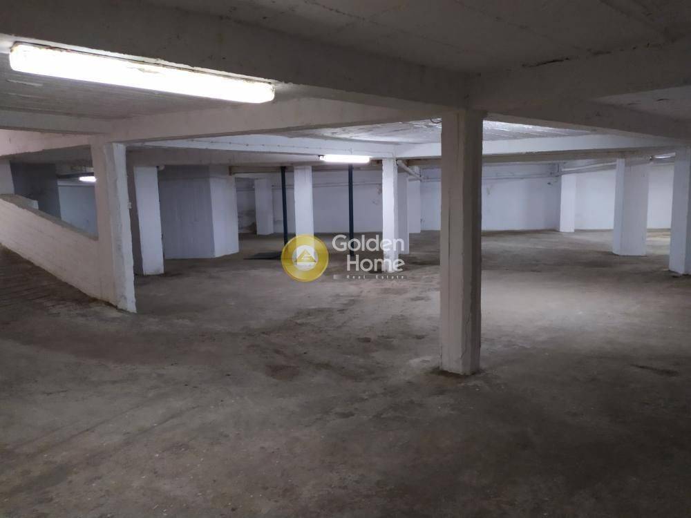 Ανελκυστήρας