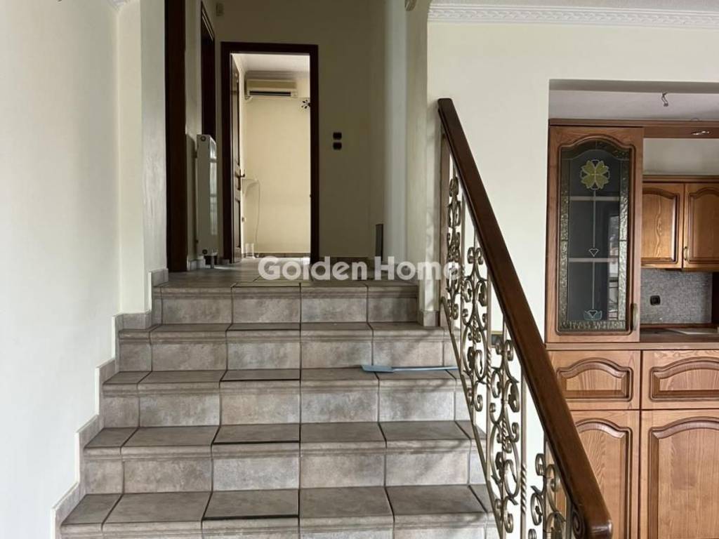 Εσωτερική Σκάλα