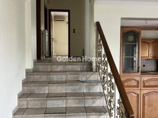 Εσωτερική Σκάλα