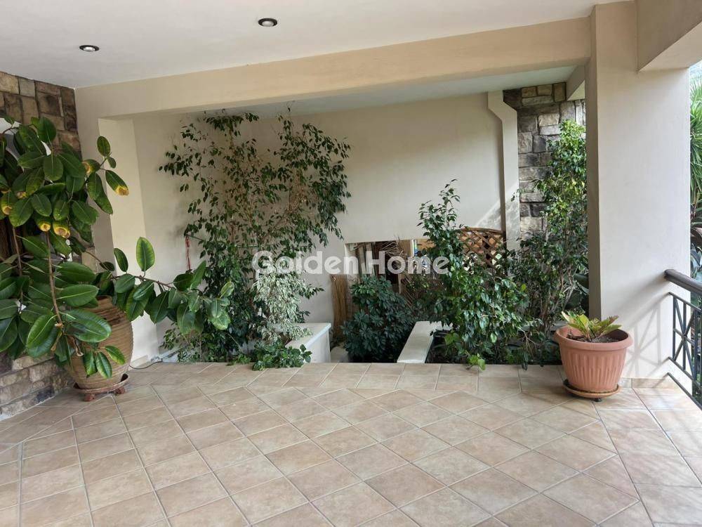 Κοινόχρηστος Χώρος