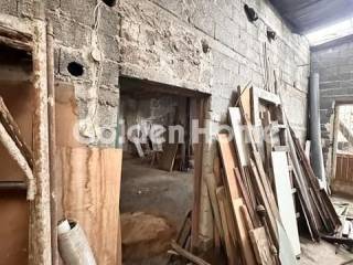 Κυρίως Χώρος