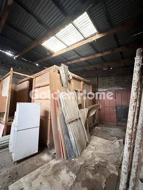 Κυρίως Χώρος