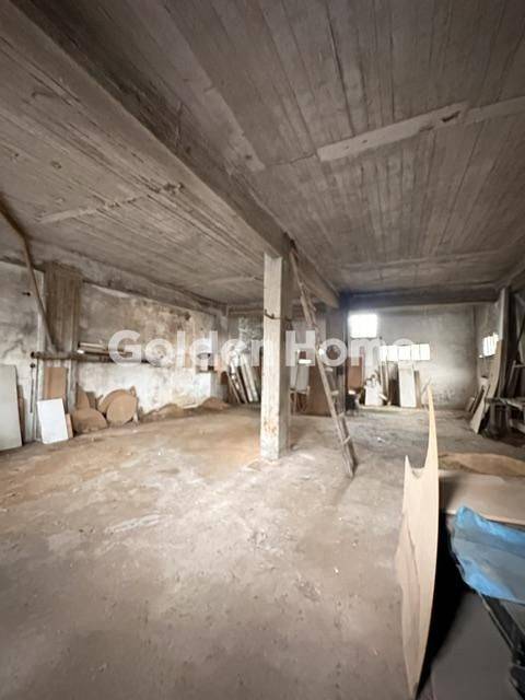 Κυρίως Χώρος