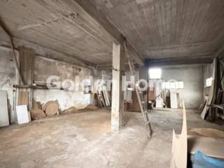 Κυρίως Χώρος