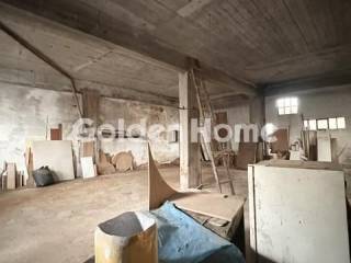 Κυρίως Χώρος