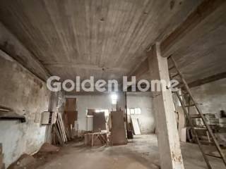 Κυρίως Χώρος