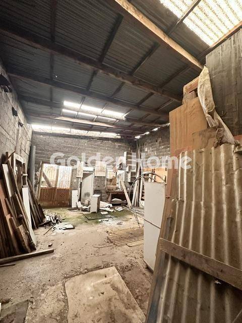 Κυρίως Χώρος