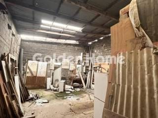 Κυρίως Χώρος