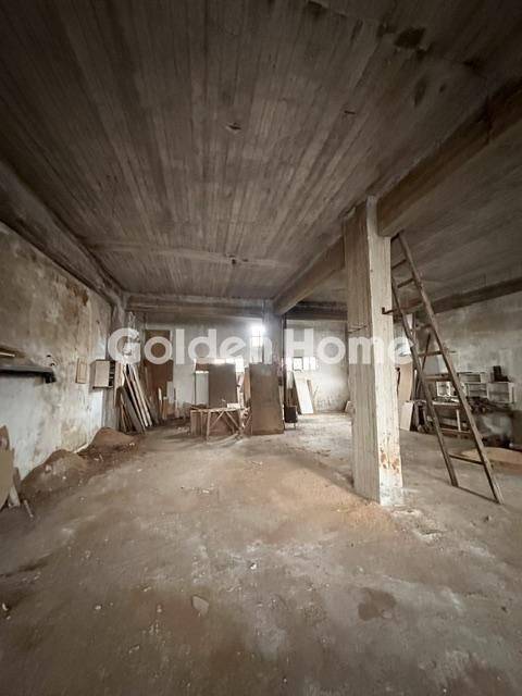 Κυρίως Χώρος