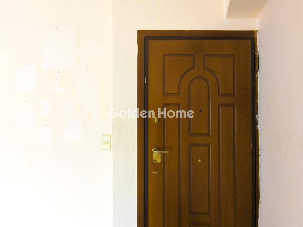 Χολ - Διάδρομος