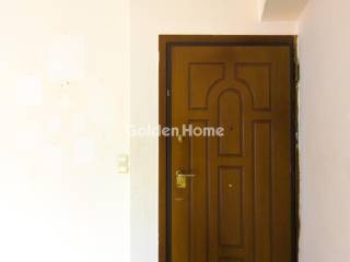 Χολ - Διάδρομος