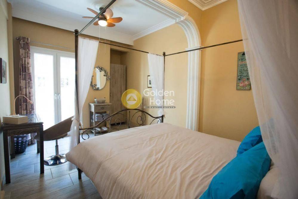 Ανελκυστήρας