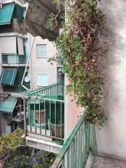 Ανελκυστήρας