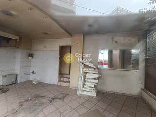 Βοηθητικός Χώρος