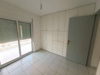 Υ/Δ ΚΑΘΑΡΟ  2,90Μ* 2,70 Μ  - ΛΙΓΟ ΜΙΚΡΟ