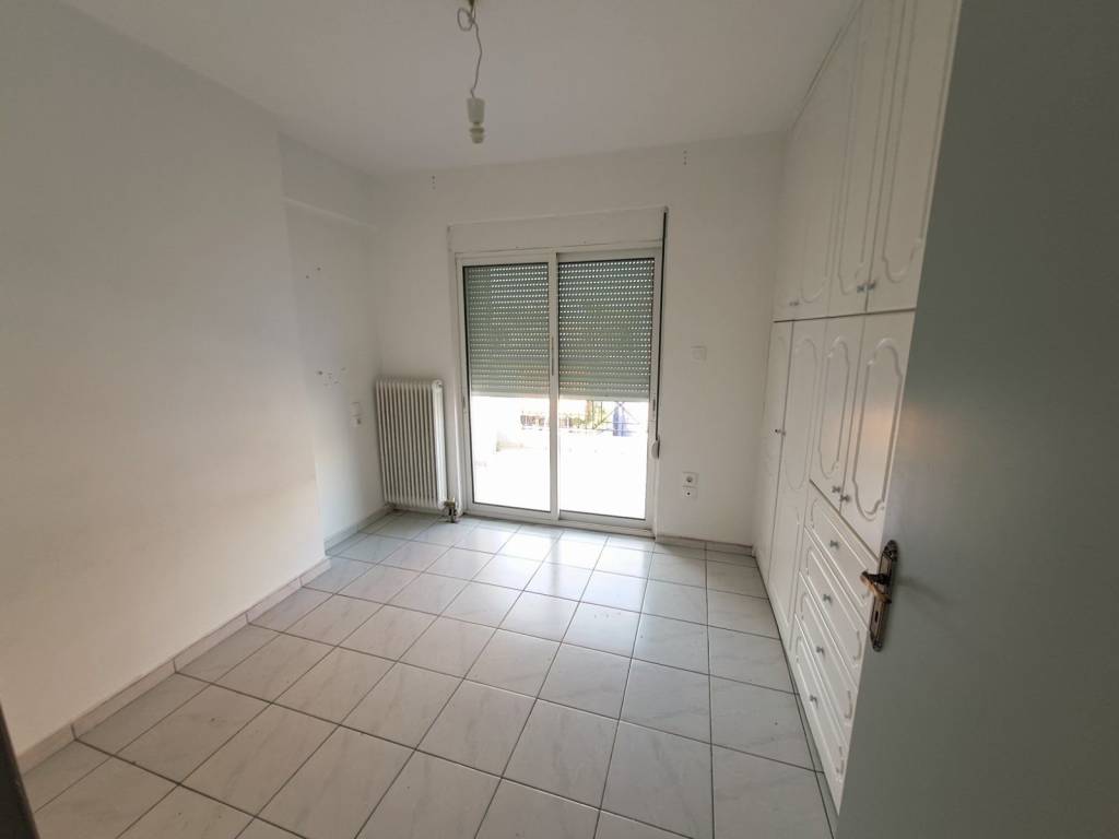 Υ/Δ ΚΑΘΑΡΟ  2,90Μ* 2,70 Μ  - ΛΙΓΟ ΜΙΚΡΟ