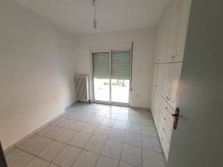 Υ/Δ ΚΑΘΑΡΟ  2,90Μ* 2,70 Μ  - ΛΙΓΟ ΜΙΚΡΟ