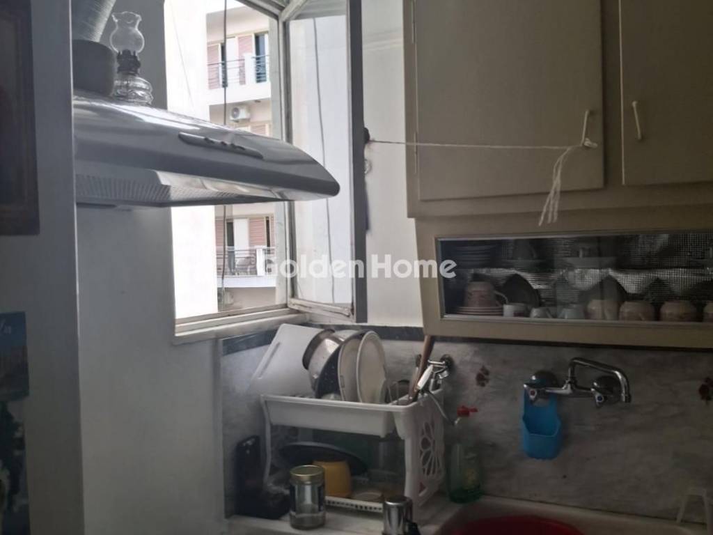 Ανελκυστήρας