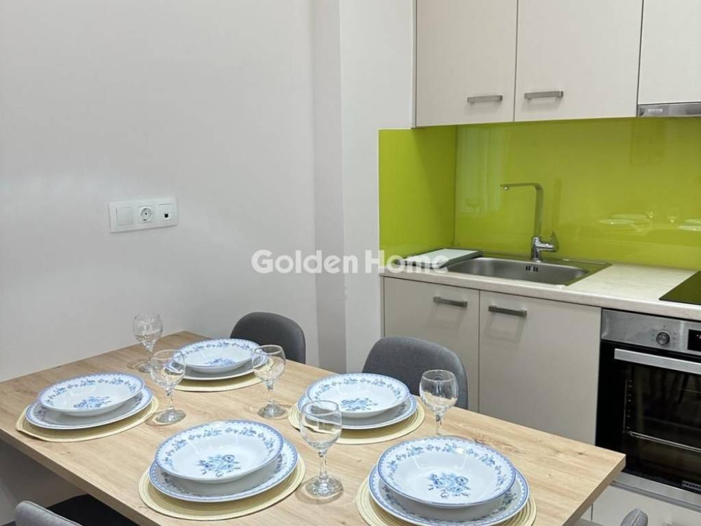 Τραπεζαρία