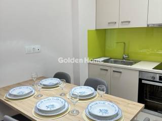 Τραπεζαρία