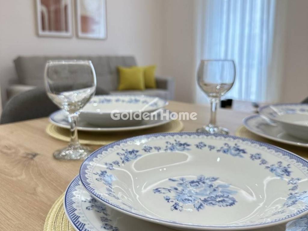 Τραπεζαρία