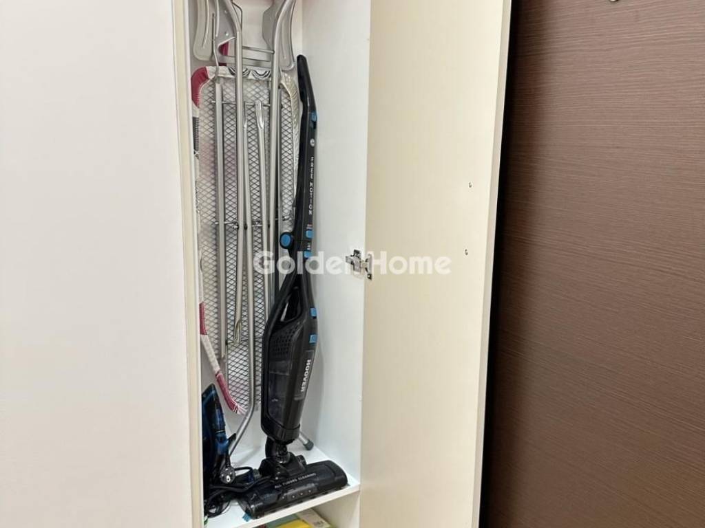 Χολ - Διάδρομος