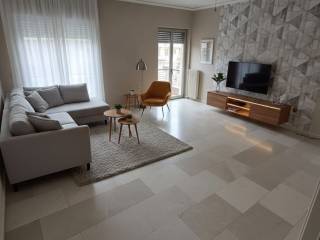 ΜΕΤΑ ΤΗΝ ΠΡΟΤΕΙΝΟΜΕΝΗ ΑΝΑΚΑΙΝΙΣΗ