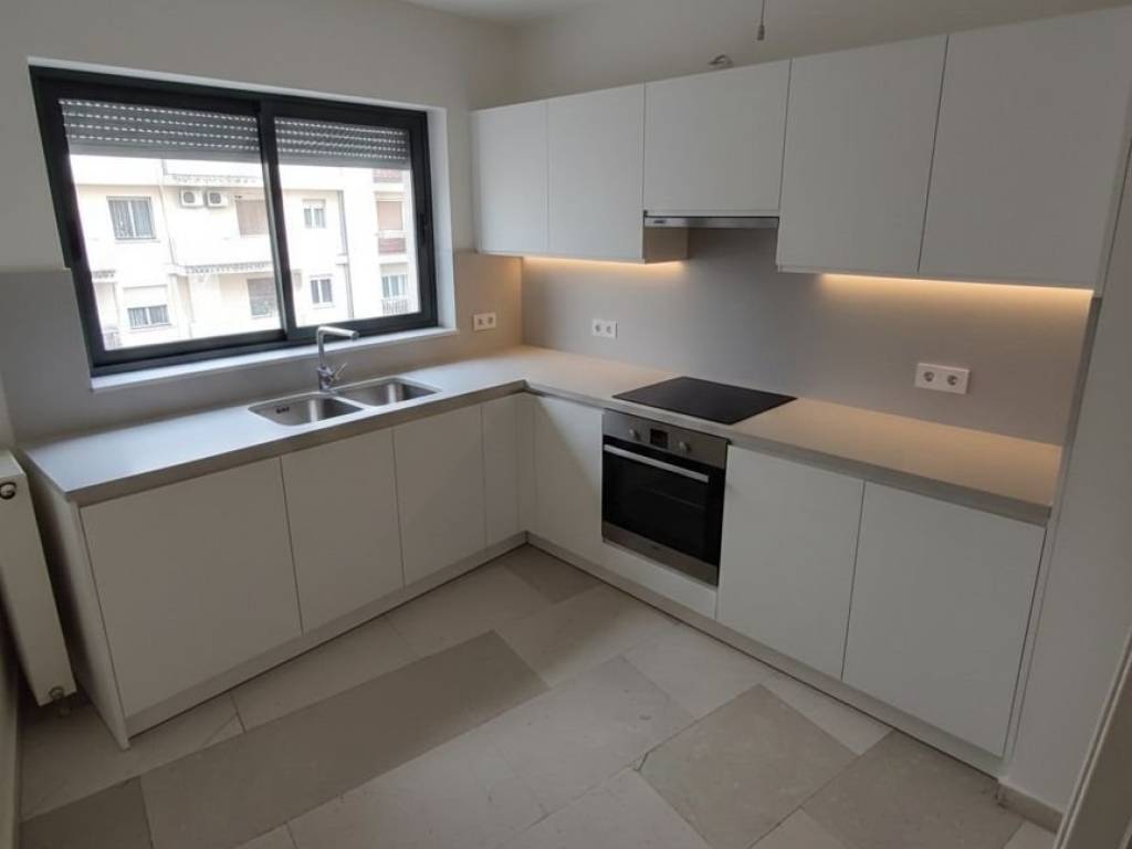 ΜΕΤΑ ΤΗΝ ΠΡΟΤΕΙΝΟΜΕΝΗ ΑΝΑΚΑΙΝΙΣΗ