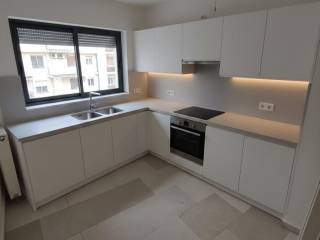 ΜΕΤΑ ΤΗΝ ΠΡΟΤΕΙΝΟΜΕΝΗ ΑΝΑΚΑΙΝΙΣΗ