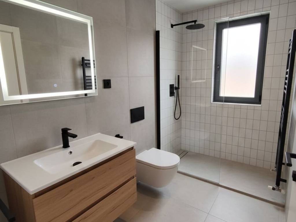 ΜΕΤΑ ΤΗΝ ΠΡΟΤΕΙΝΟΜΕΝΗ ΑΝΑΚΑΙΝΙΣΗ