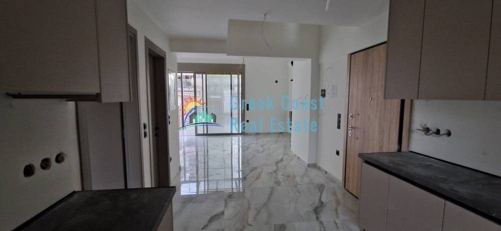 Σαλοκουζίνα