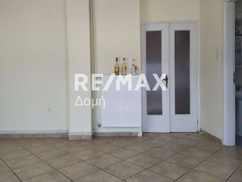 διαμερισμα