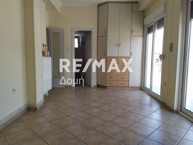 διαμερισμα