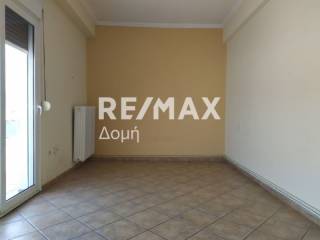 διαμερισμα