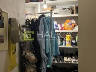 Ύπαρξη ανθρώπου