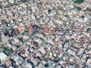 Εξωτερικοι χώροι