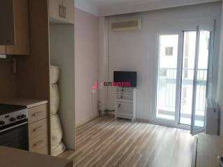 ΣΑΛΟΚΟΥΖΙΝΑ