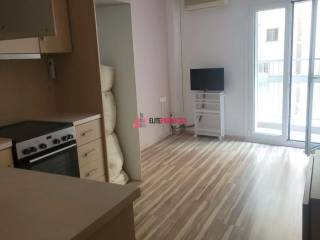 ΣΑΛΟΚΟΥΖΙΝΑ