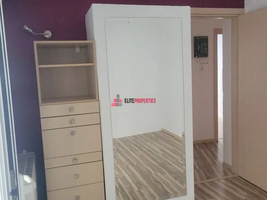 ΥΠΝΟΔΩΜΑΤΙΟ