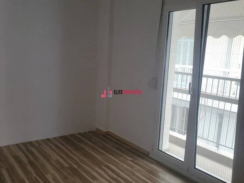 ΥΠΝΟΔΩΜΑΤΙΟ