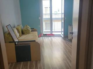 ΥΠΝΟΔΩΜΑΤΙΟ