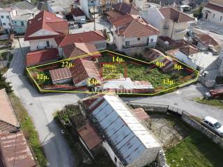 ΣΧΗΜΑ ΟΙΚΟΠΕΔΟΥ