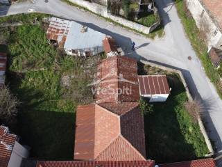 ΑΠΟΨΗ ΟΙΚΟΠΕΔΟΥ